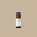 Dépaysement Diffuser Oil - BLACK BLAZE