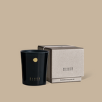 Vetiver & Fig Voyage Candle