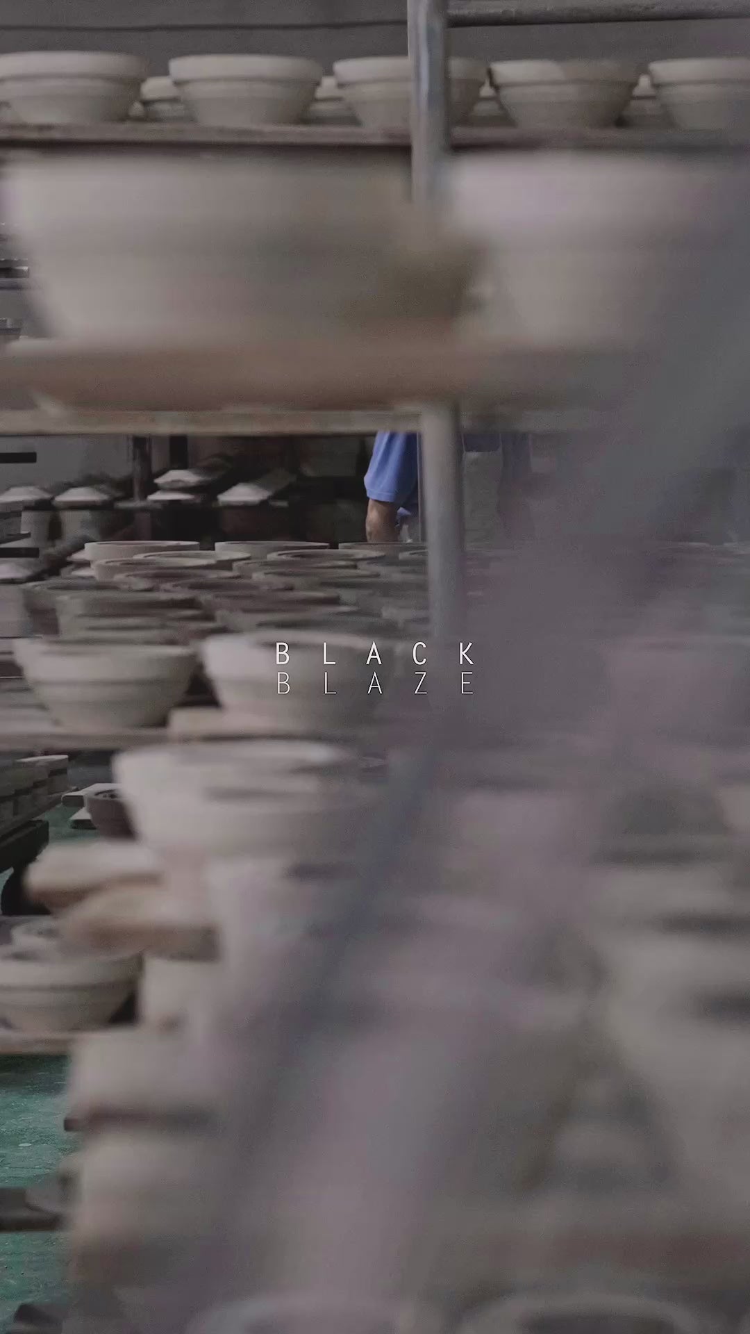 Drift Tray / Platter - Ivory-thumbmail-9