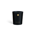 70g Scented Candle BLACK BLAZE