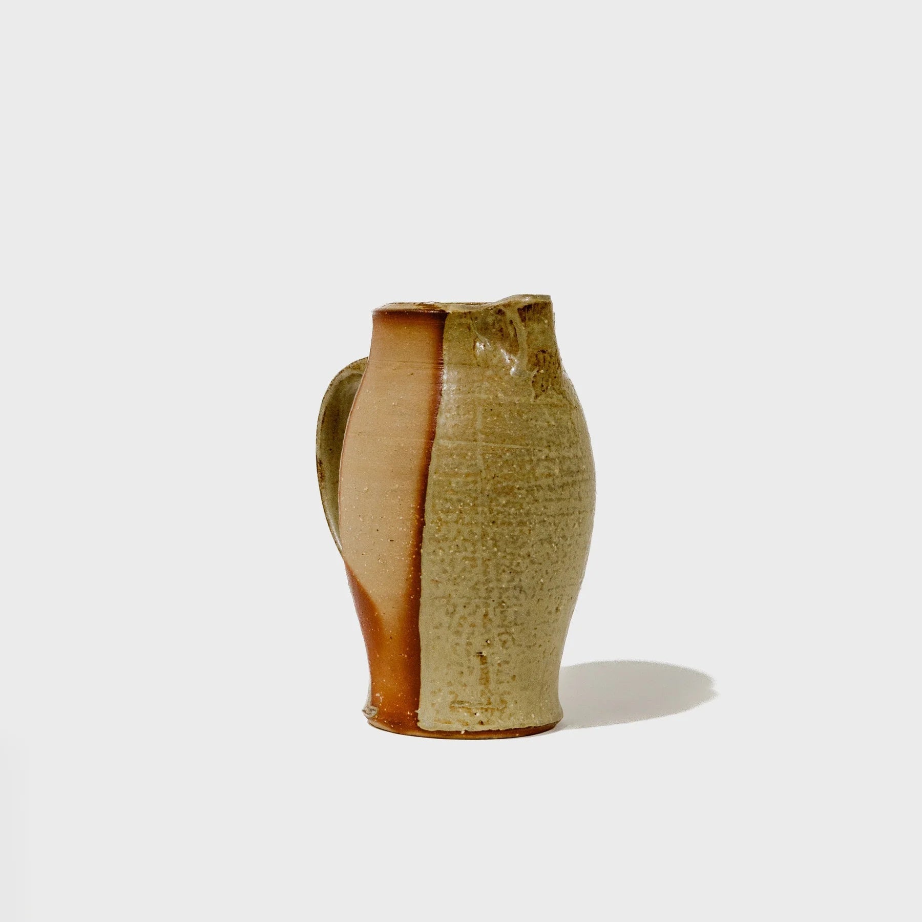 Red Jug by REMY - Homeware - Black Blaze