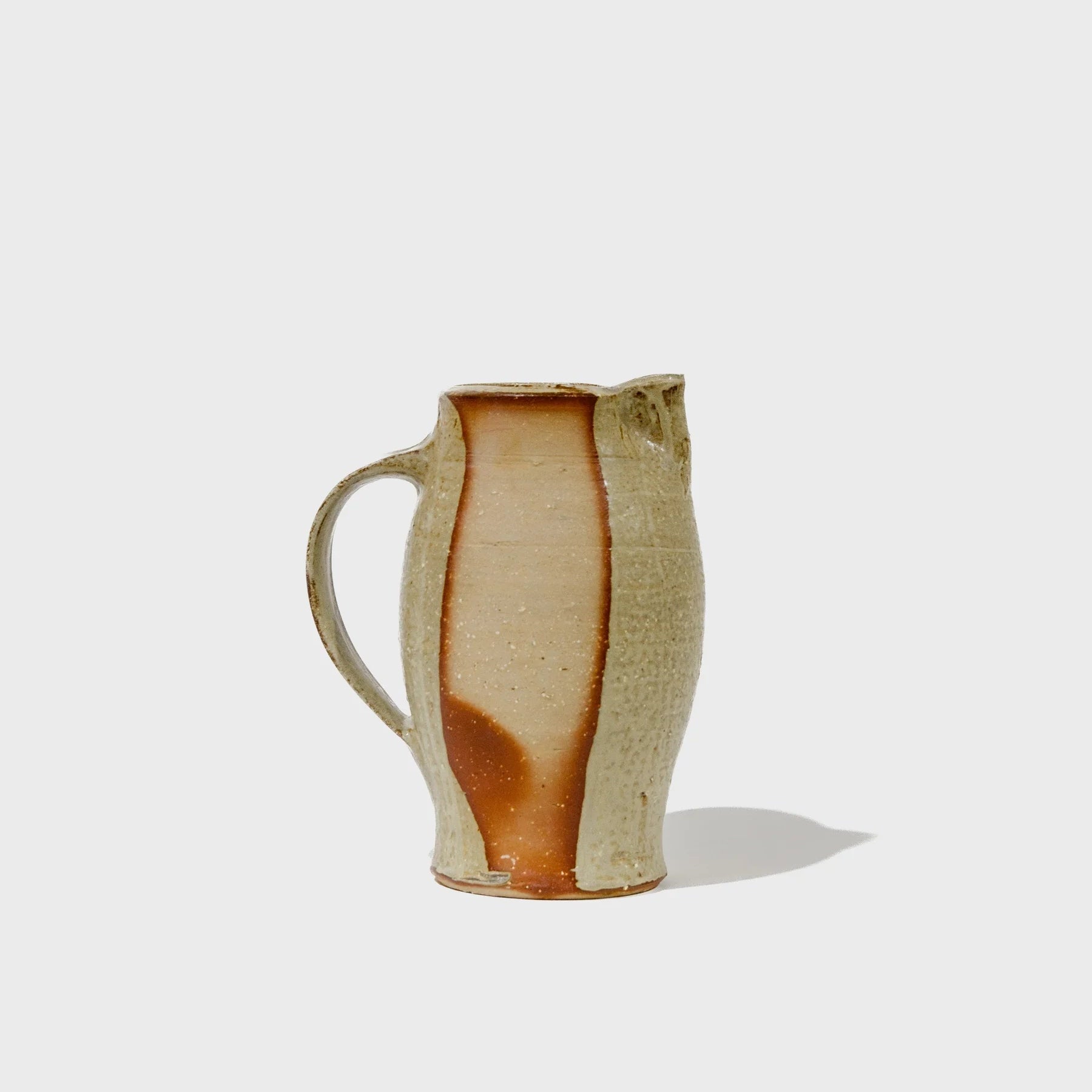 Red Jug by REMY - Homeware - Black Blaze