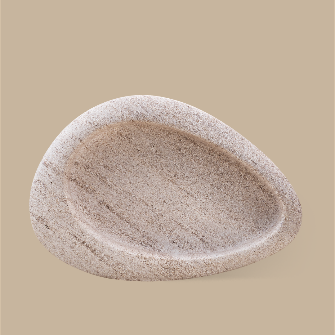 Seed Tray