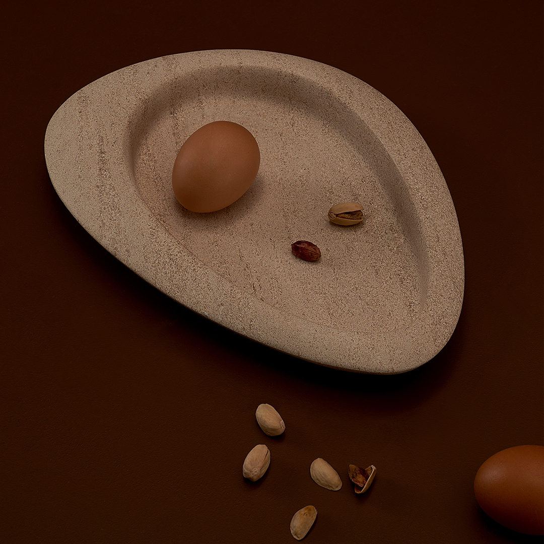 Seed Tray