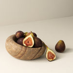 Nest Bowl BLACK BLAZE