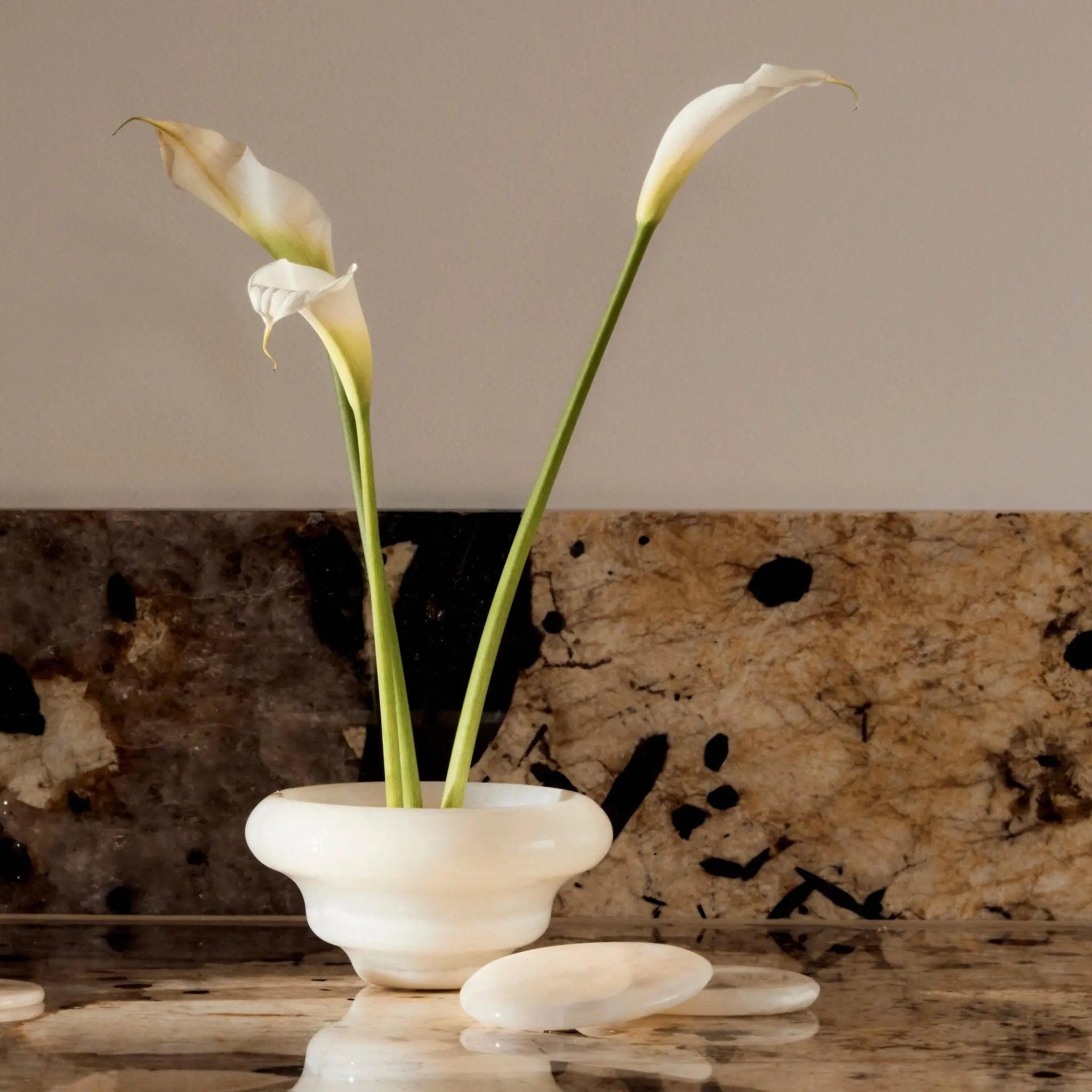 Flow Bowl - Accessories - Black Blaze