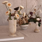 Bouquet Vase - BLACK BLAZE - Accessories - BLACK BLAZE