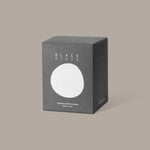 Folks Gathering Scented Candle - BLACK BLAZE - THE GREAT OUTDOOR COLLECTION - BLACK BLAZE