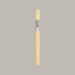 Gold Lighter - BLACK BLAZE - Accessories - BLACK BLAZE