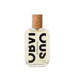 Obvious - Un Patchouli - BLACK BLAZE - PERFUME - Obvious
